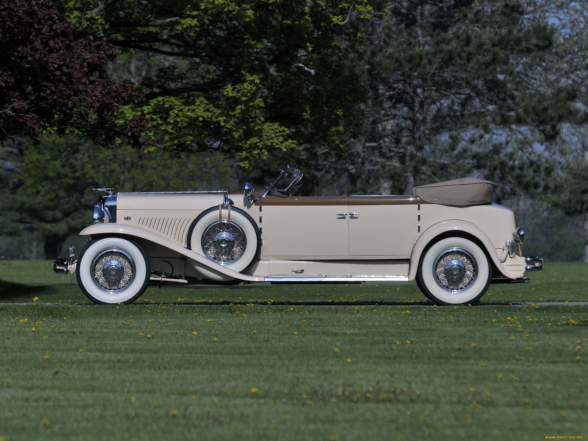 , duesenberg, lwb, berline, convertible, j, 391-2315, 1930, murphy